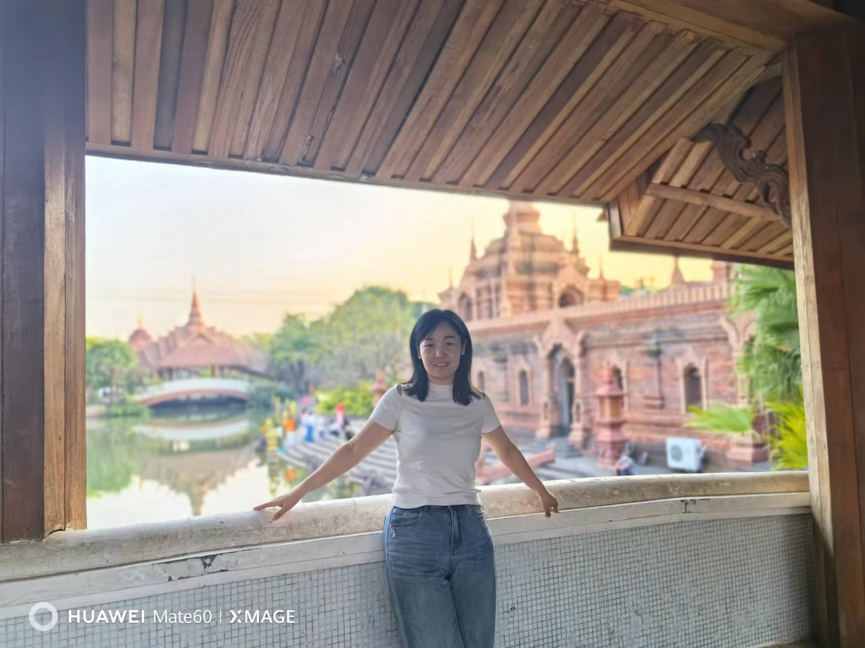 57a7528f843006f6ff0f3d805ec115f.jpg 57a7528f843006f6ff0f3d805ec115f.jpg