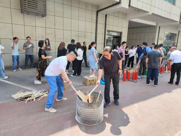 微信图片_20240701092253.jpg 微信图片_20240701092253.jpg