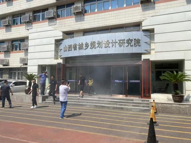 微信图片_20240701092303.jpg 微信图片_20240701092303.jpg