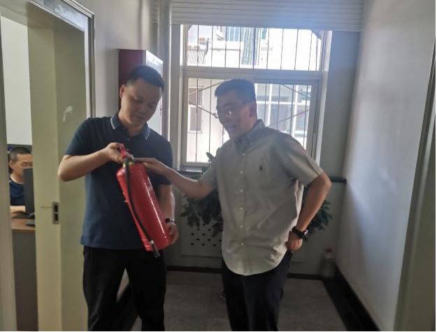 微信图片_20240701092311.jpg 微信图片_20240701092311.jpg