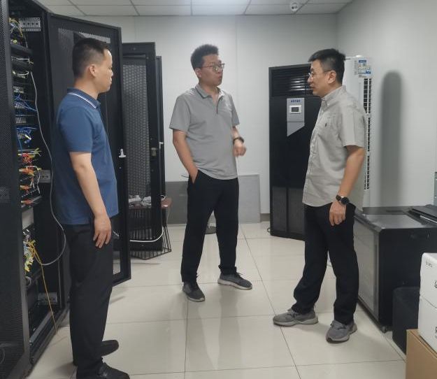 微信图片_20240701092320.jpg 微信图片_20240701092320.jpg