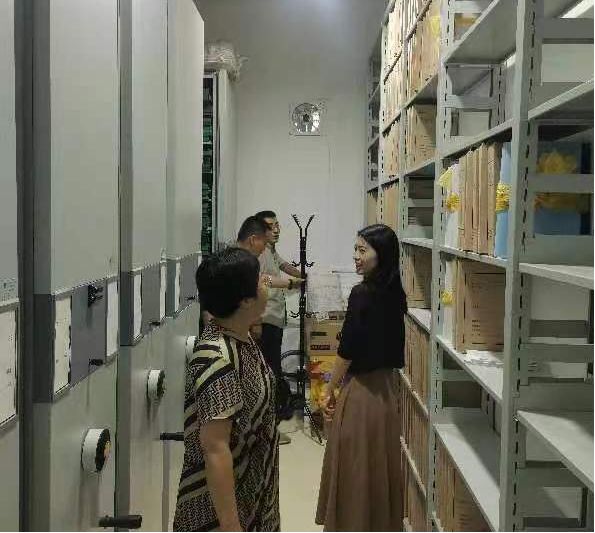 微信图片_20240701092329.jpg 微信图片_20240701092329.jpg