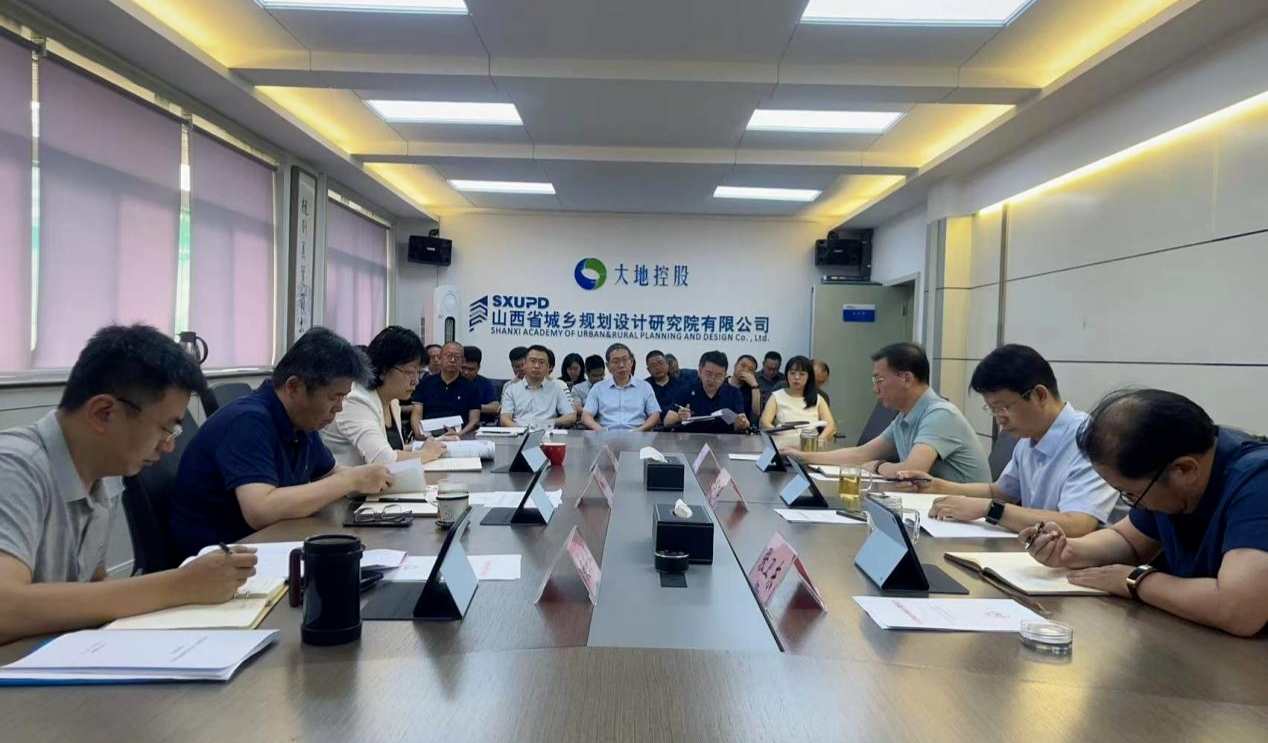 微信图片_20240716095225(1).jpg 微信图片_20240716095225(1).jpg