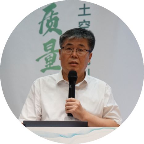 微信图片_20240716100445.jpg 微信图片_20240716100445.jpg