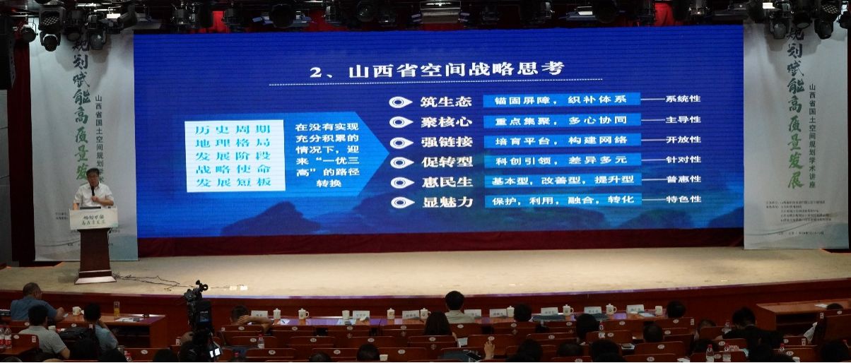 微信图片_20240716100501.jpg 微信图片_20240716100501.jpg