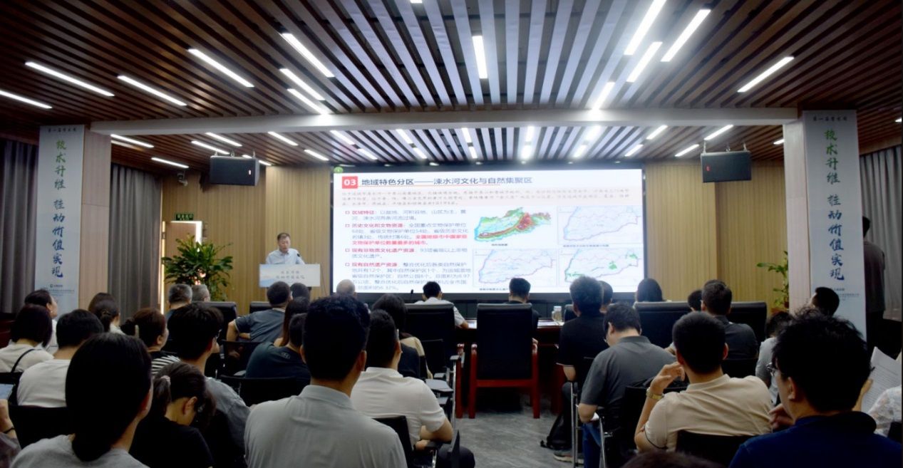 微信图片_20240716100505.jpg 微信图片_20240716100505.jpg