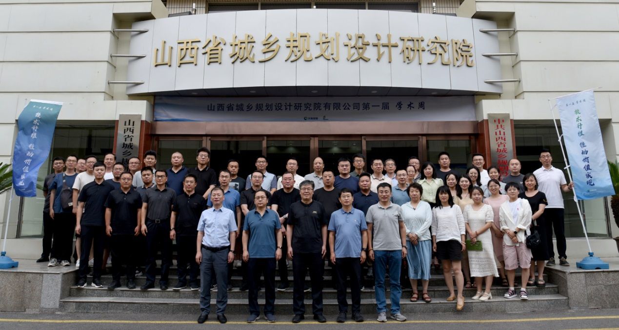 微信图片_20240716100514.jpg 微信图片_20240716100514.jpg