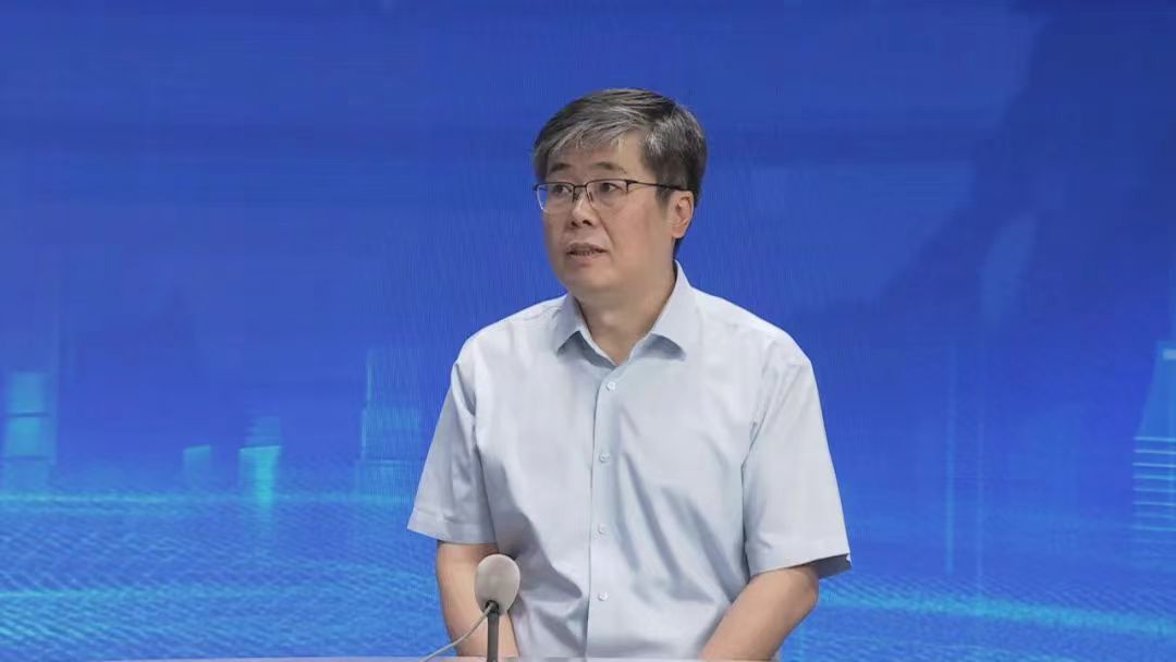 eea87e959c5438fda7b66f341f6de82.jpg eea87e959c5438fda7b66f341f6de82.jpg