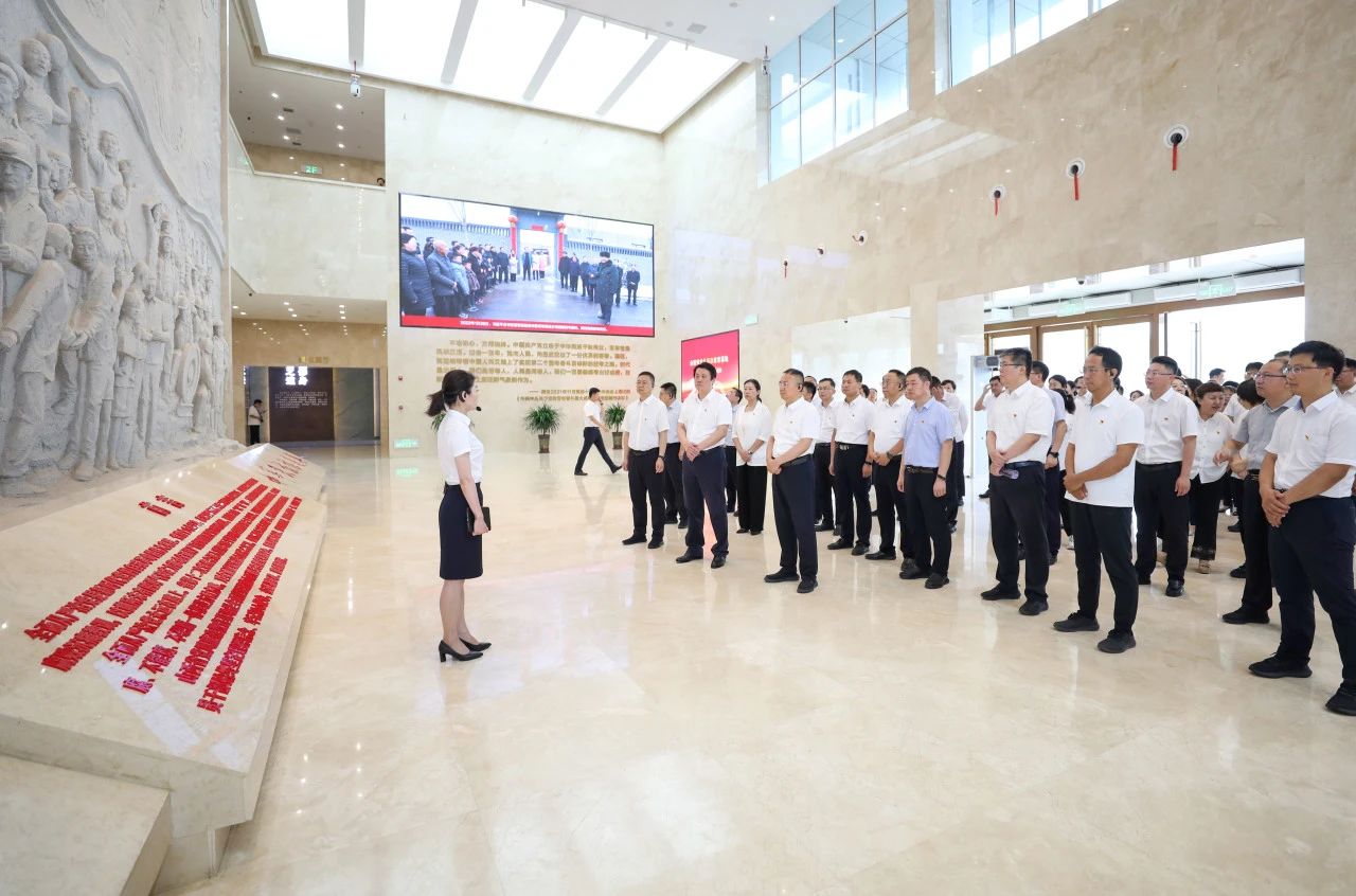 微信图片_20240726103943.jpg 微信图片_20240726103943.jpg