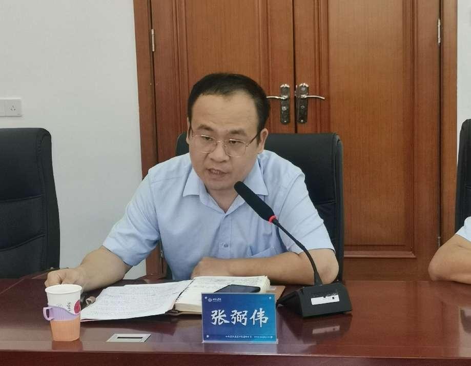 微信图片_20241010170336.jpg 微信图片_20241010170336.jpg