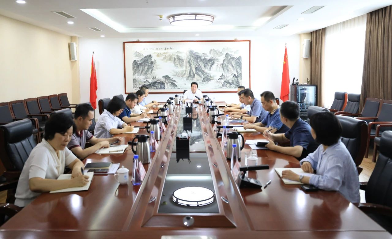 微信图片_20241011094128.jpg 微信图片_20241011094128.jpg