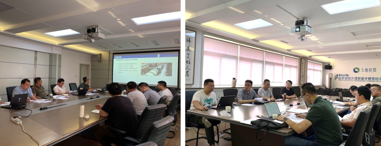 微信图片_20241011101034.jpg 微信图片_20241011101034.jpg