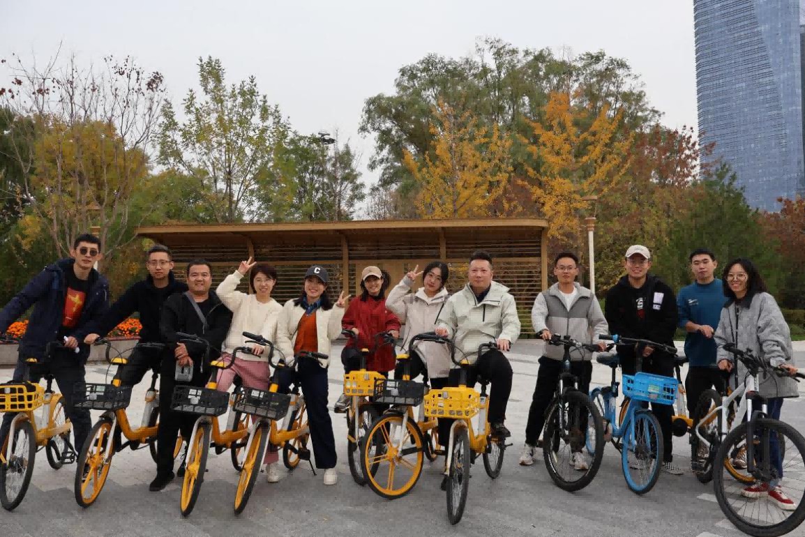 微信图片_20241113100504.jpg 微信图片_20241113100504.jpg