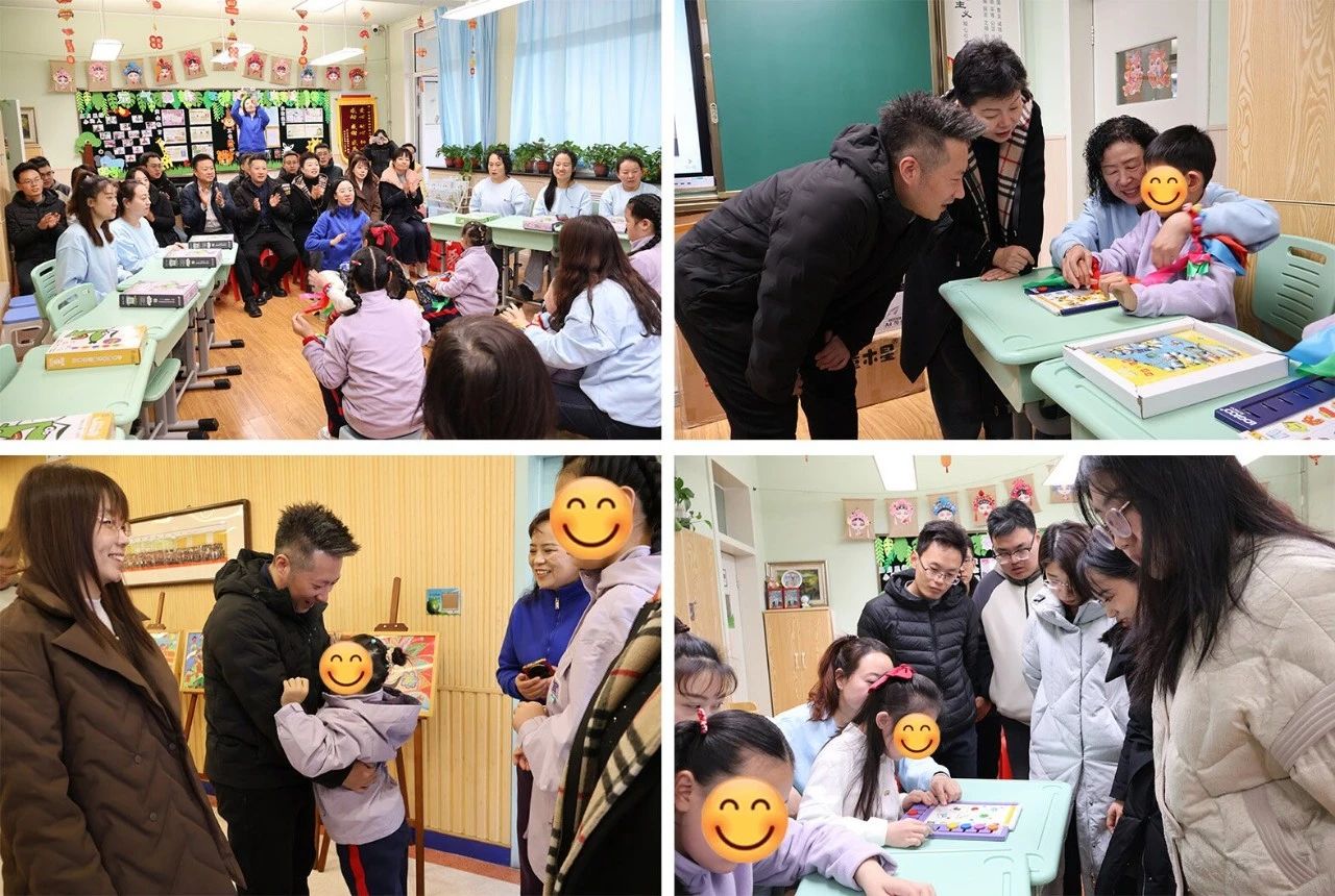 微信图片_20250102185732.jpg 微信图片_20250102185732.jpg