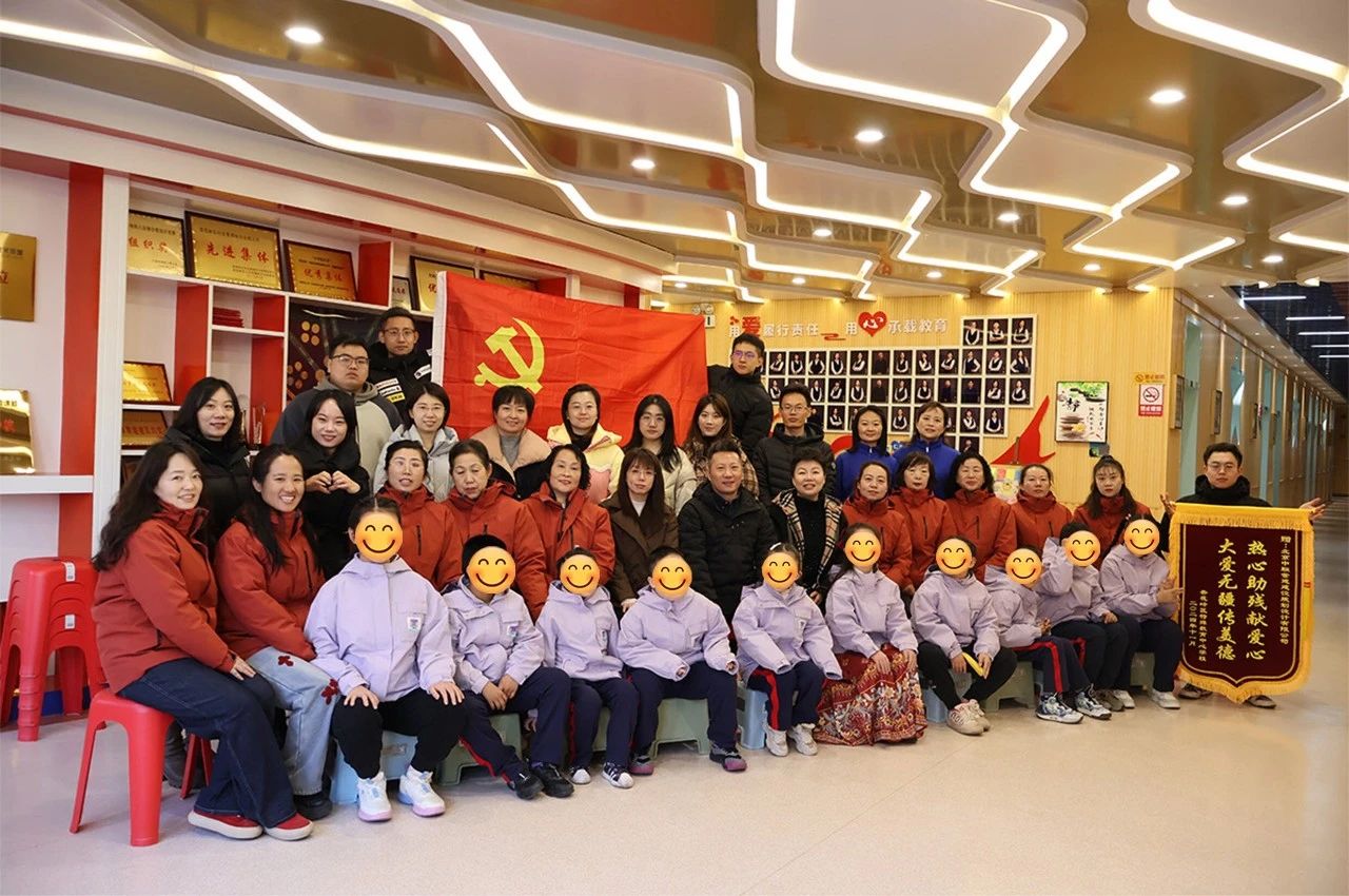 微信图片_20250102185747.jpg 微信图片_20250102185747.jpg