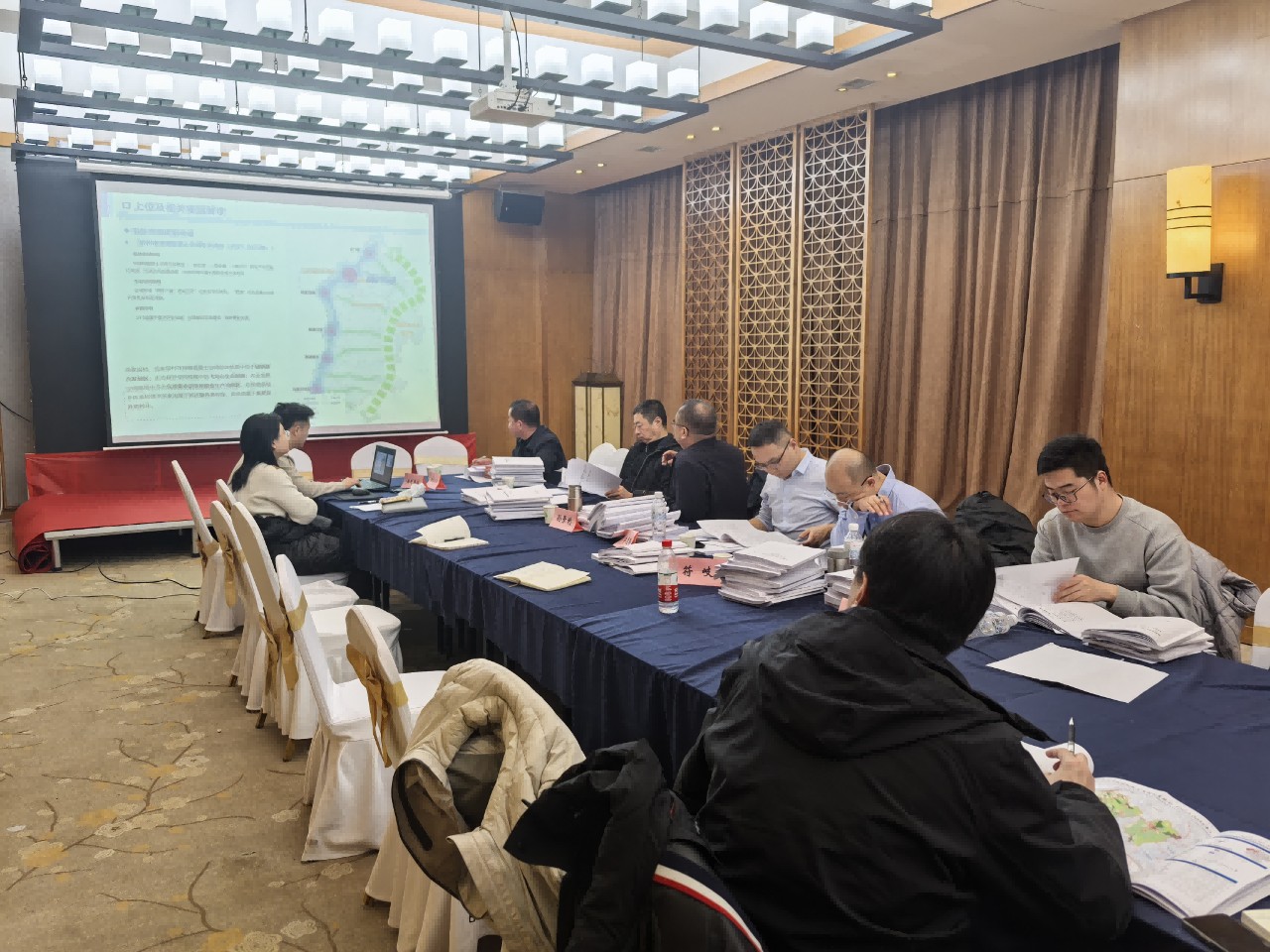 微信图片_20250109105937.jpg 微信图片_20250109105937.jpg