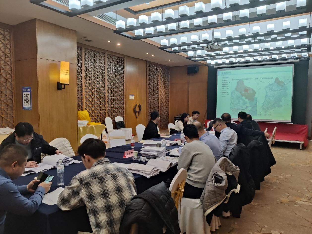 微信图片_20250109105954.jpg 微信图片_20250109105954.jpg