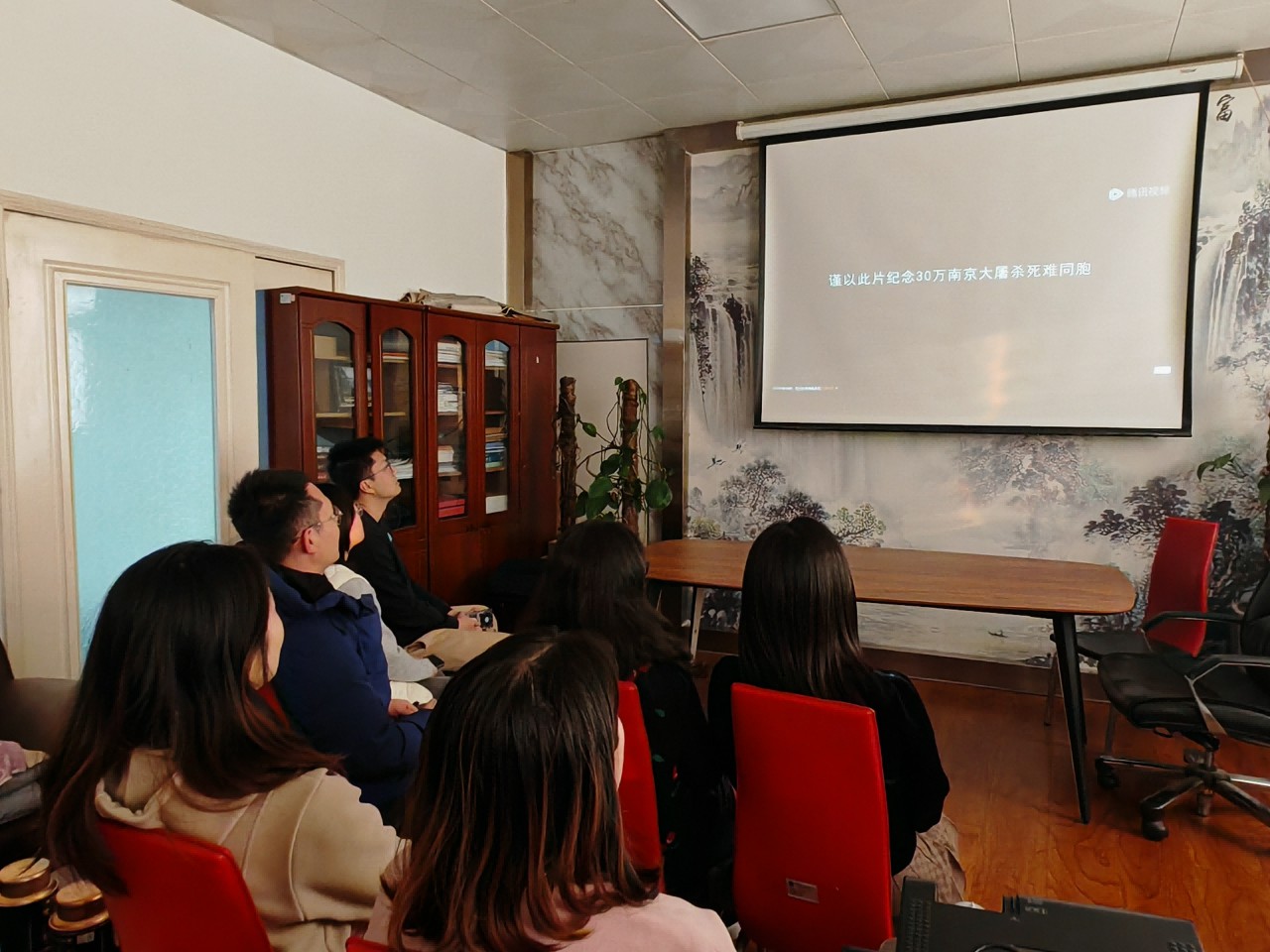 微信图片_20250110095107.jpg 微信图片_20250110095107.jpg