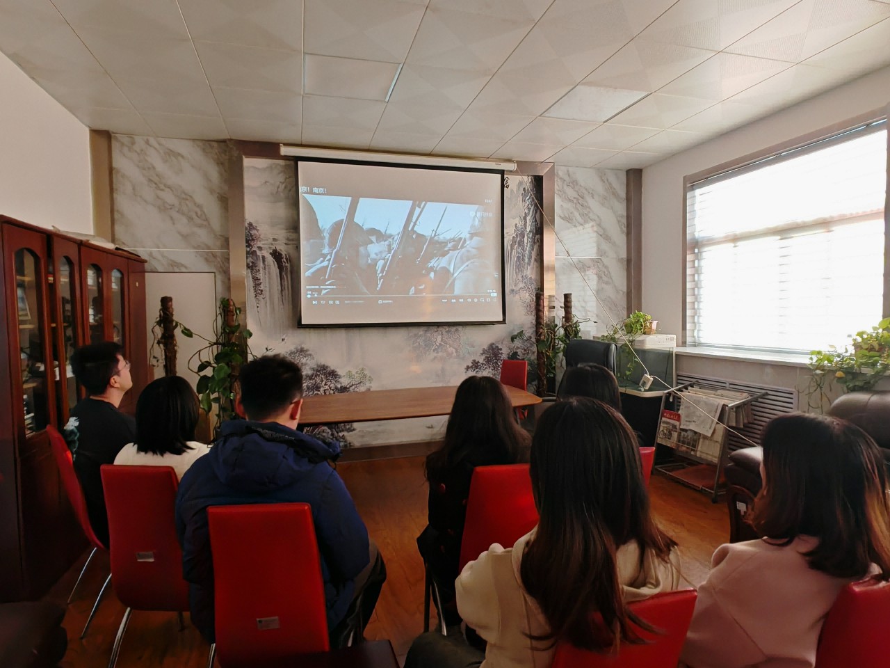 微信图片_20250110095129.jpg 微信图片_20250110095129.jpg