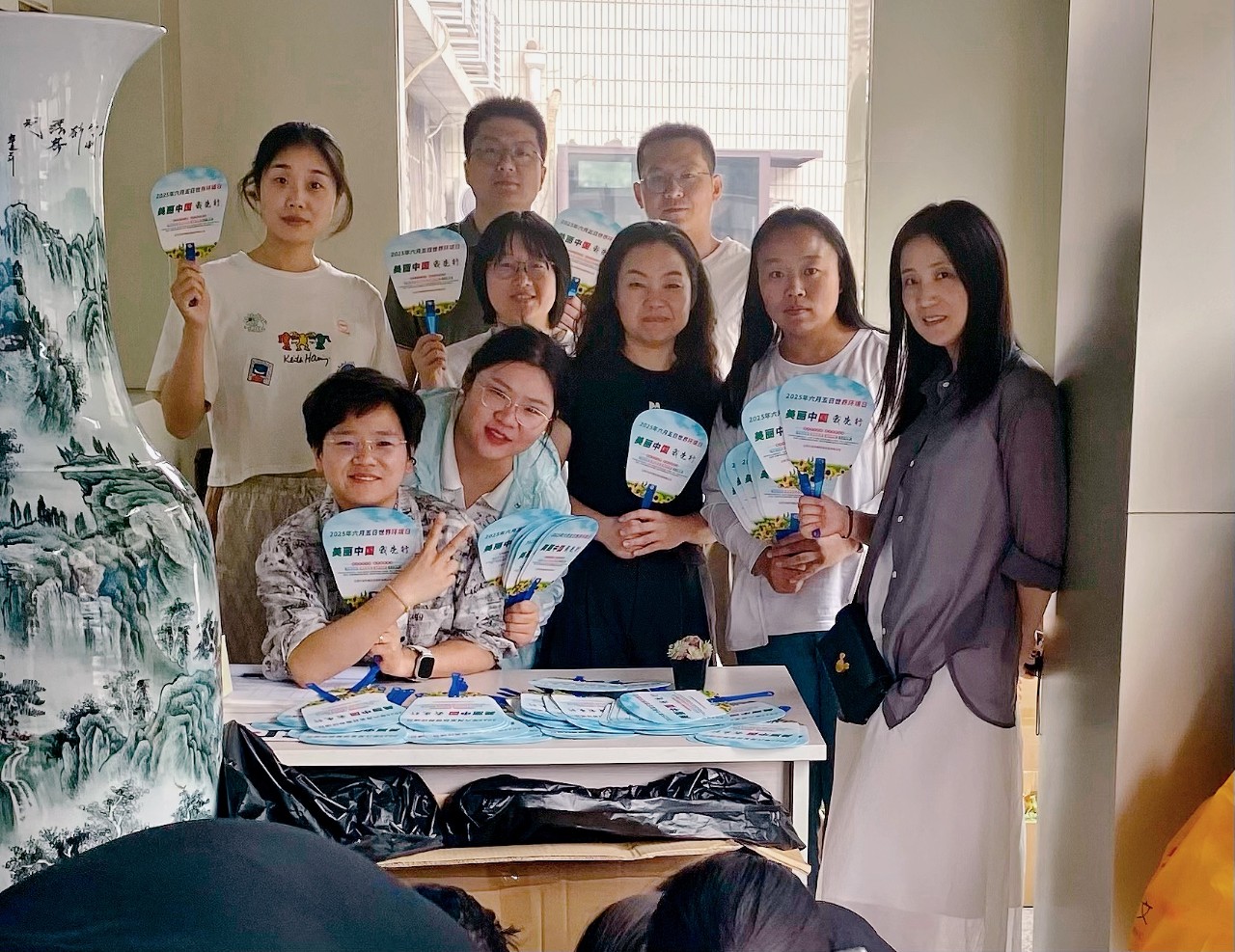 微信图片_20250610095302.jpg 微信图片_20250610095302.jpg