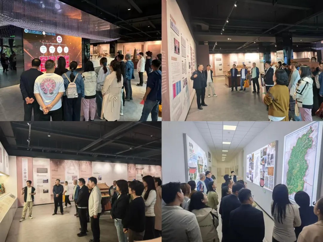 微信图片_20250610100013.jpg 微信图片_20250610100013.jpg