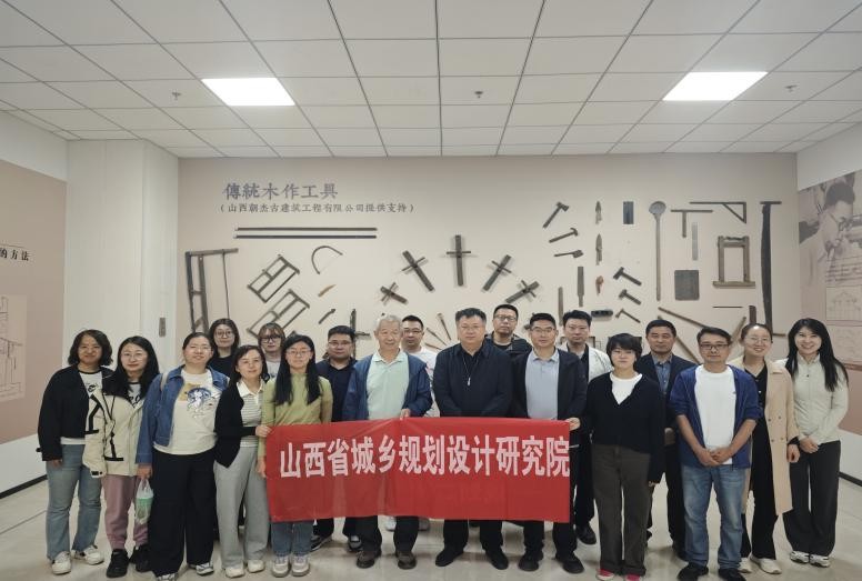 微信图片_20250610100037.jpg 微信图片_20250610100037.jpg