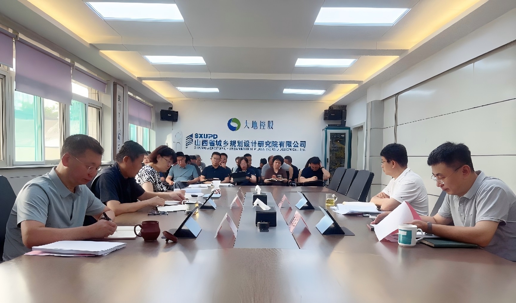 微信图片_20250712090820.jpg 微信图片_20250712090820.jpg