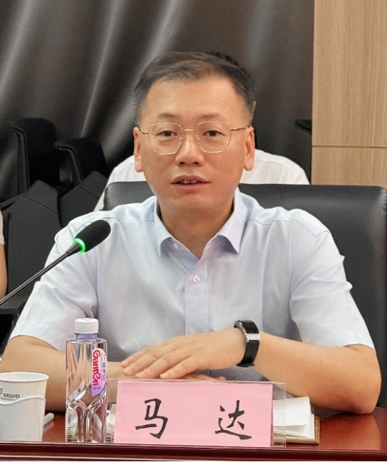 微信图片_20250712093617.jpg 微信图片_20250712093617.jpg