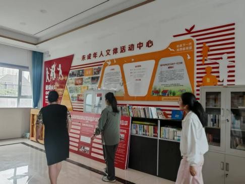 微信图片_20250712100412.jpg 微信图片_20250712100412.jpg