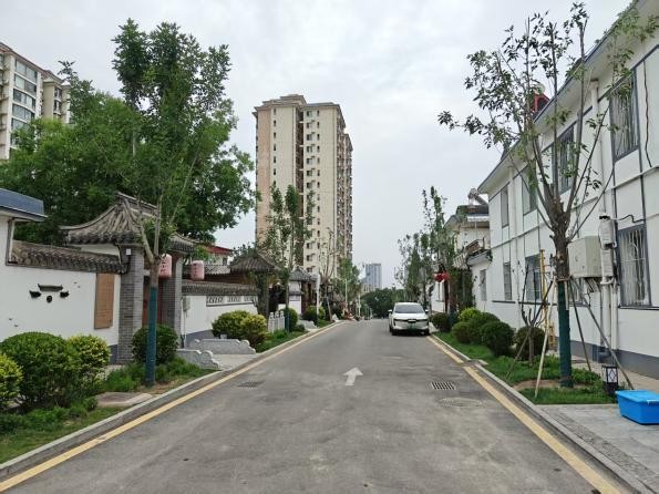 微信图片_20250712100420.jpg 微信图片_20250712100420.jpg