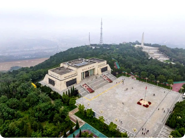 微信图片_2025-11-01_115508_923.jpg 微信图片_2025-11-01_115508_923.jpg