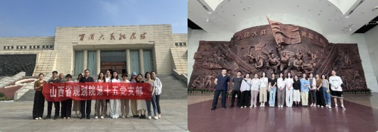 微信图片_2025-11-01_115527_281.jpg 微信图片_2025-11-01_115527_281.jpg