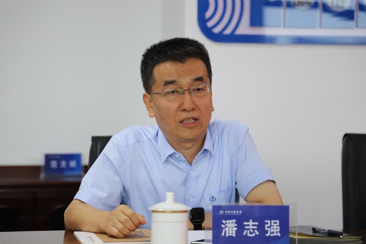 微信图片_2025-11-01_151333_330.jpg 微信图片_2025-11-01_151333_330.jpg