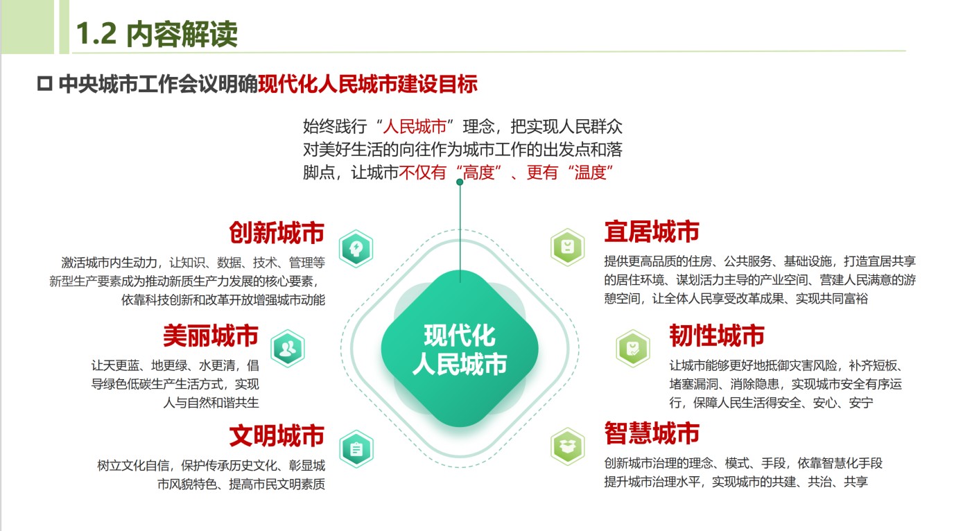 微信图片_2025-11-01_153750_378.jpg 微信图片_2025-11-01_153750_378.jpg