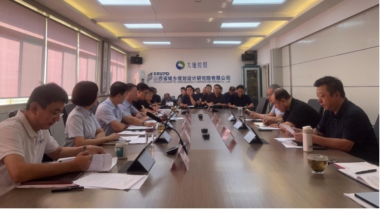 微信图片_2025-11-01_155418_922.jpg 微信图片_2025-11-01_155418_922.jpg