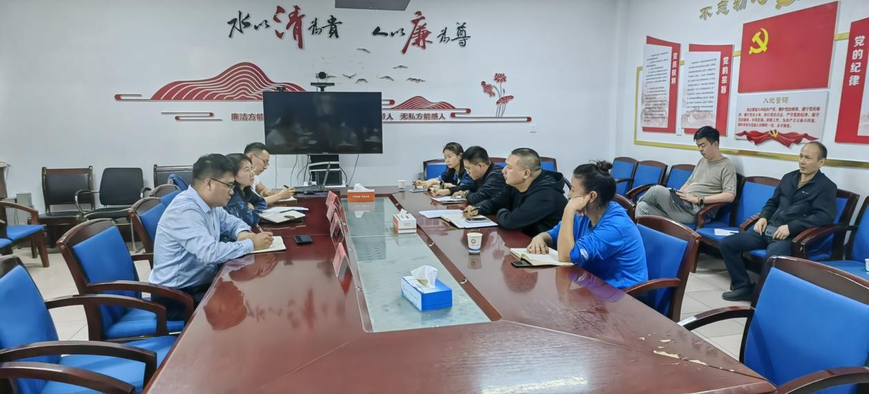 微信图片_2026-01-07_092256_506.jpg 微信图片_2026-01-07_092256_506.jpg