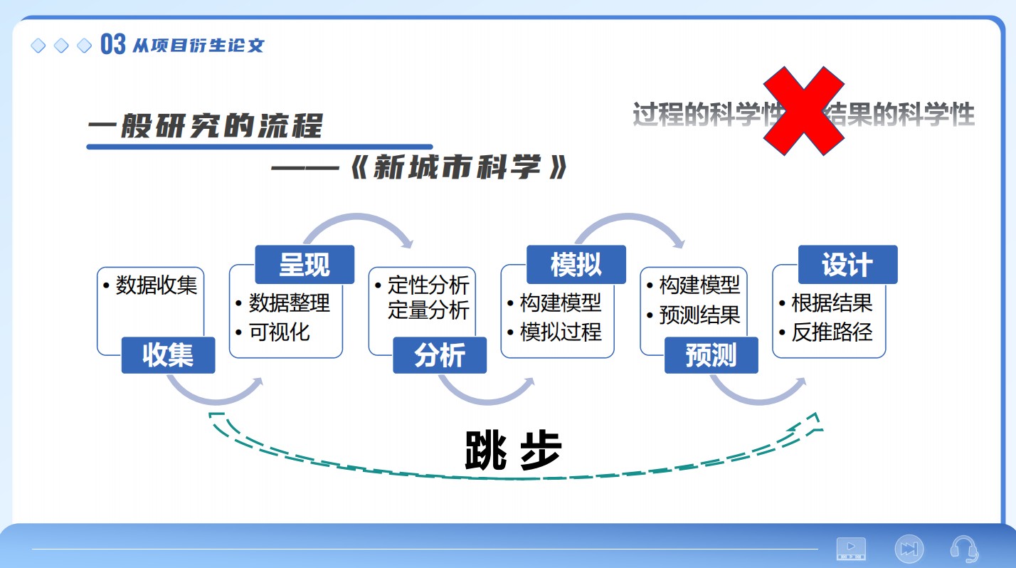 微信图片_2026-01-07_092841_904.jpg 微信图片_2026-01-07_092841_904.jpg