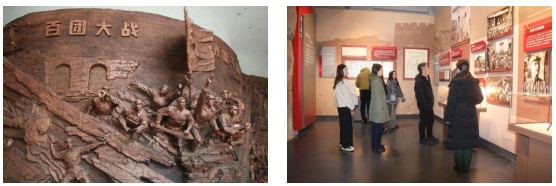 微信图片_2026-01-07_093808_926.jpg 微信图片_2026-01-07_093808_926.jpg