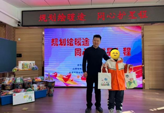 微信图片_2026-01-07_095946_276.jpg 微信图片_2026-01-07_095946_276.jpg