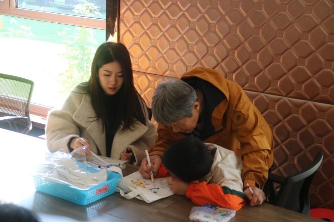 微信图片_2026-01-07_095959_347.jpg 微信图片_2026-01-07_095959_347.jpg