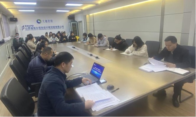 微信图片_2026-01-07_110259_322.jpg 微信图片_2026-01-07_110259_322.jpg