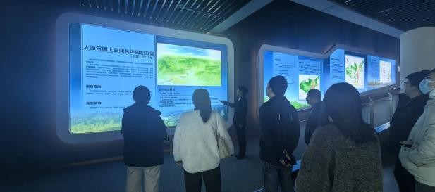 微信图片_2026-01-07_110713_529.jpg 微信图片_2026-01-07_110713_529.jpg