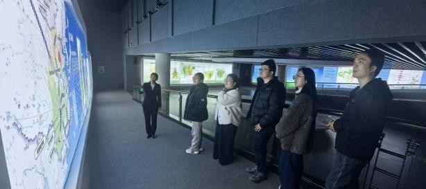 微信图片_2026-01-07_110718_706.jpg 微信图片_2026-01-07_110718_706.jpg