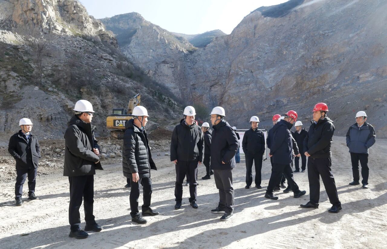 微信图片_2026-01-07_112017_498.jpg 微信图片_2026-01-07_112017_498.jpg