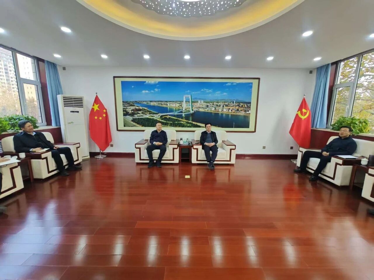 微信图片_2026-01-07_143614_956.jpg 微信图片_2026-01-07_143614_956.jpg