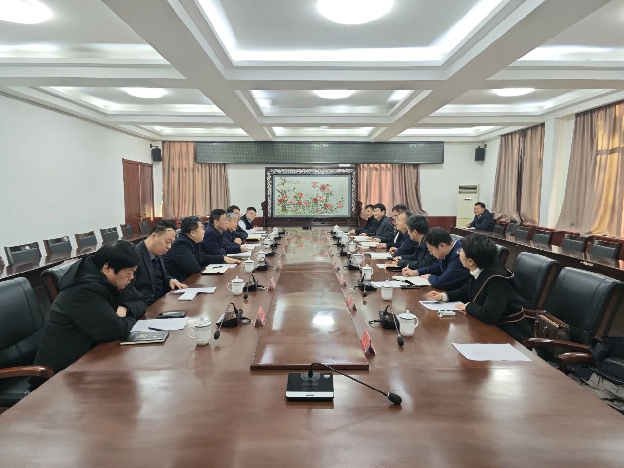 微信图片_2026-01-07_143630_056.jpg 微信图片_2026-01-07_143630_056.jpg