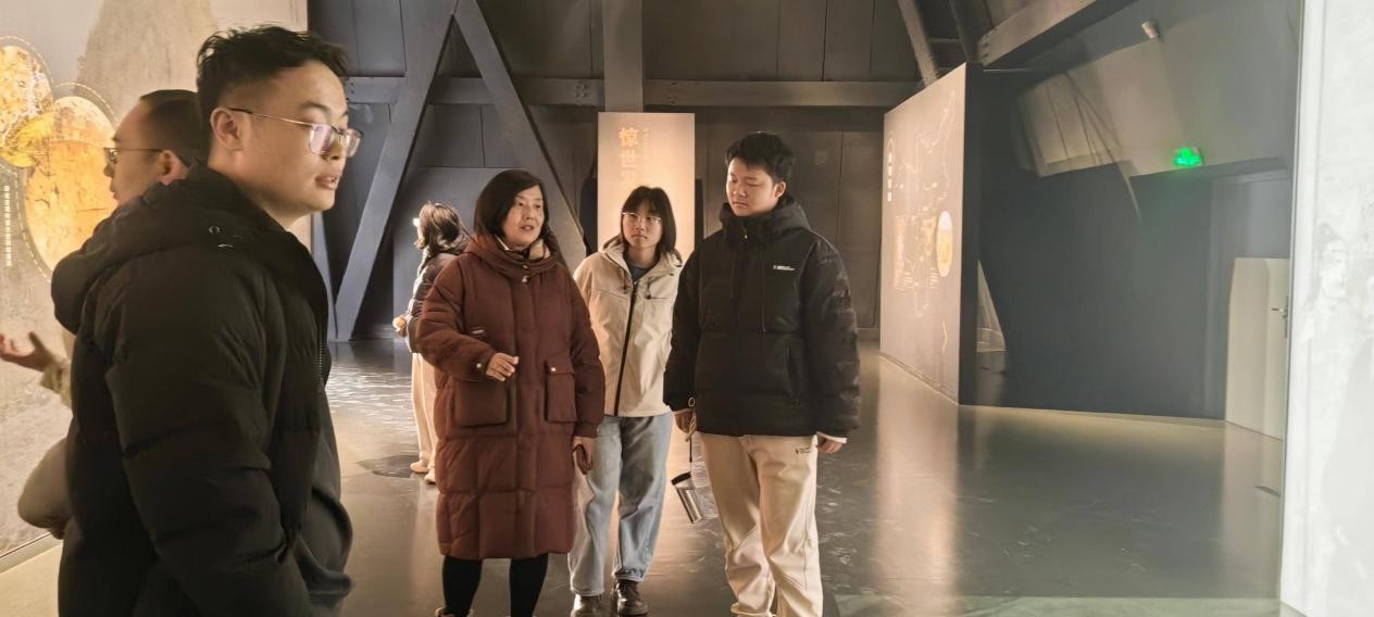 微信图片_2026-01-07_144006_182.jpg 微信图片_2026-01-07_144006_182.jpg