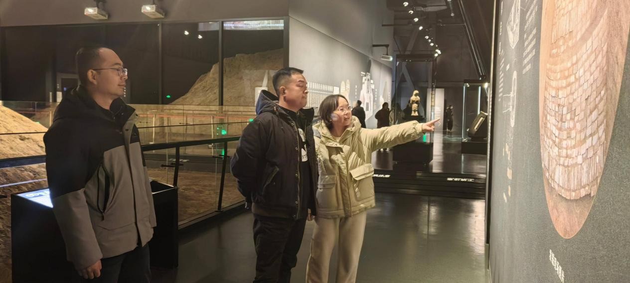 微信图片_2026-01-07_144028_233.jpg 微信图片_2026-01-07_144028_233.jpg