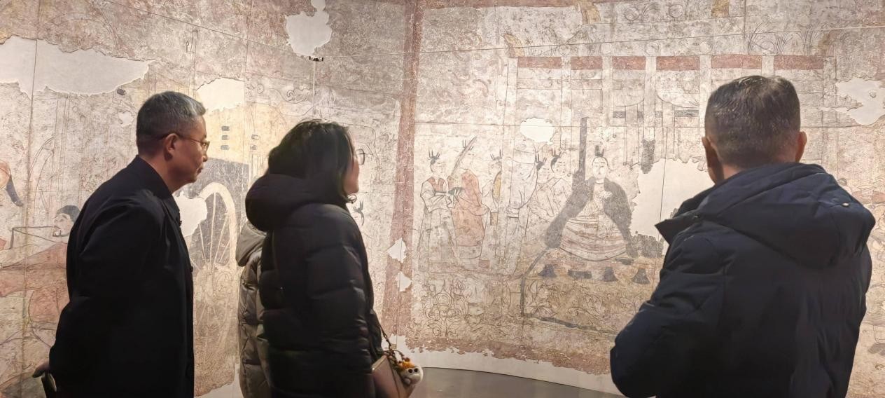 微信图片_2026-01-07_144033_819.jpg 微信图片_2026-01-07_144033_819.jpg