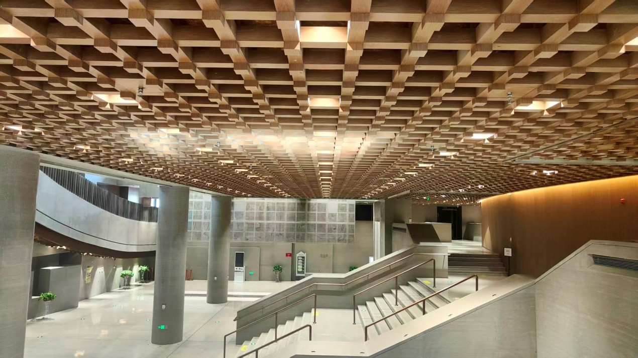 微信图片_2026-01-07_144622_913.jpg 微信图片_2026-01-07_144622_913.jpg